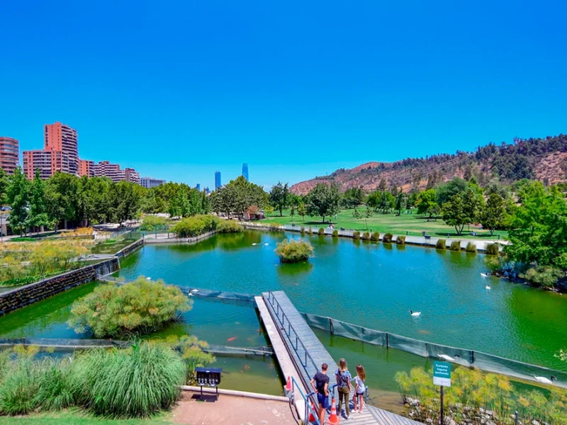 edificiopraga-galeria-entorno-1-v00