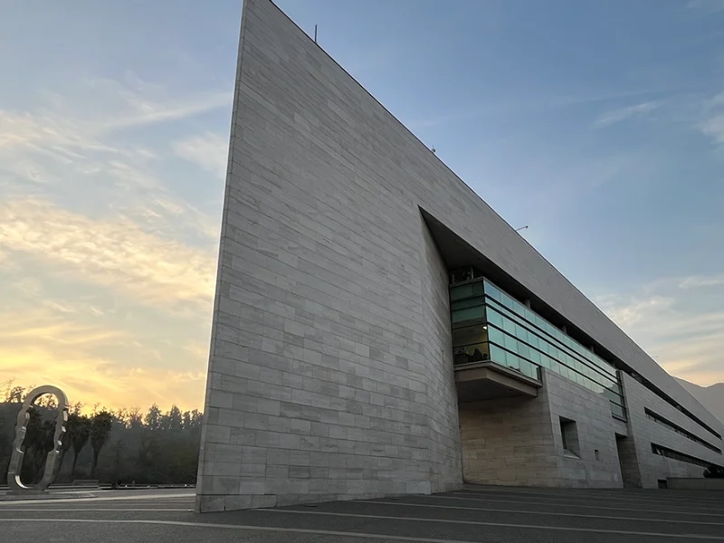 edificiopraga-galeria-entorno-10-v00