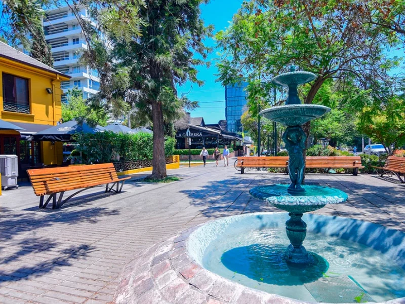 edificiopraga-galeria-entorno-2-v00