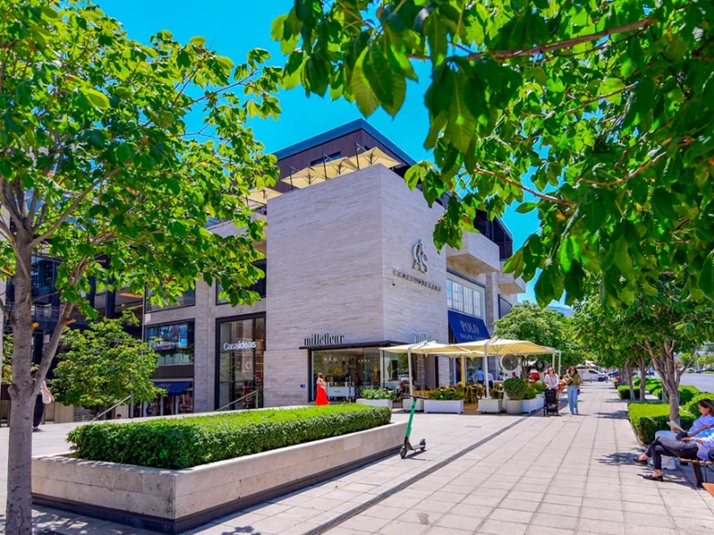 edificiopraga-galeria-entorno-3-v00