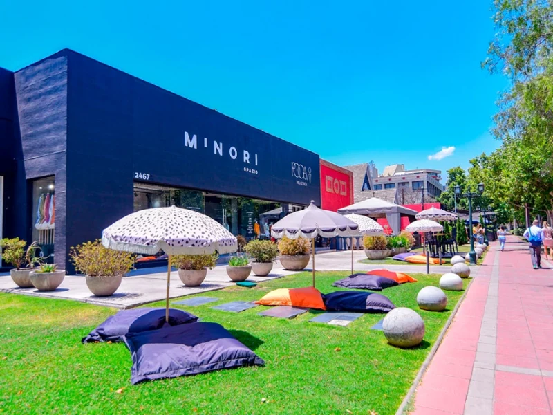 edificiopraga-galeria-entorno-4-v00