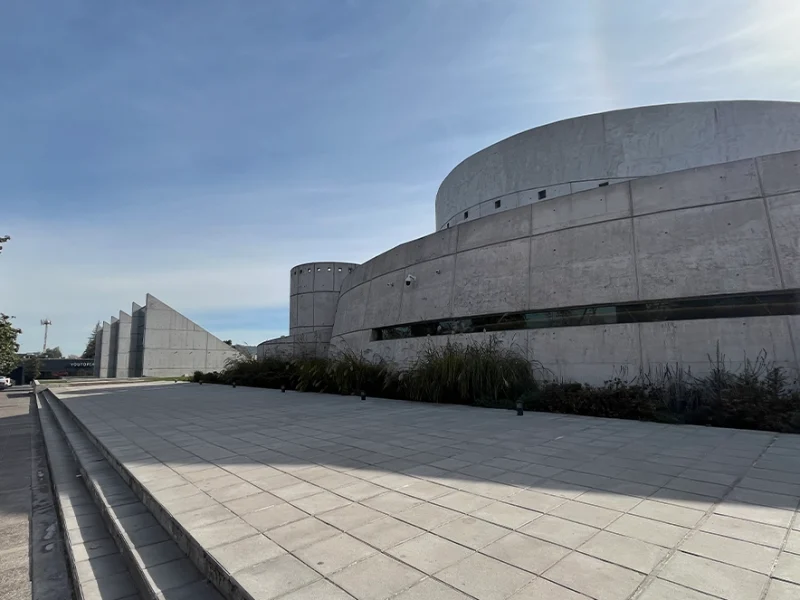 edificiopraga-galeria-entorno-6-v00