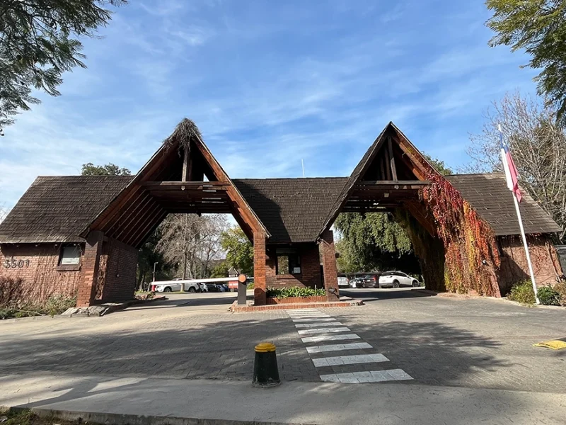 edificiopraga-galeria-entorno-7-v00