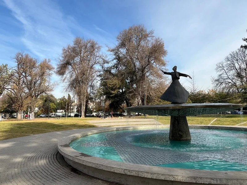 edificiopraga-galeria-entorno-8-v00