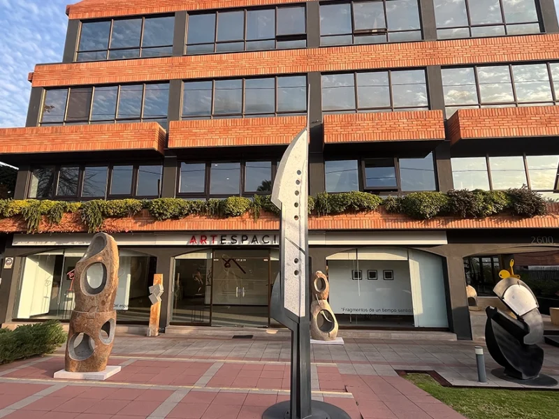 edificiopraga-galeria-entorno-9-v00