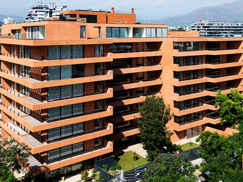 img edificio praga galeria fachada