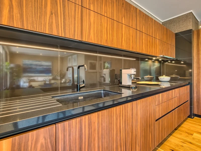 img edificio praga galeria cocina 1