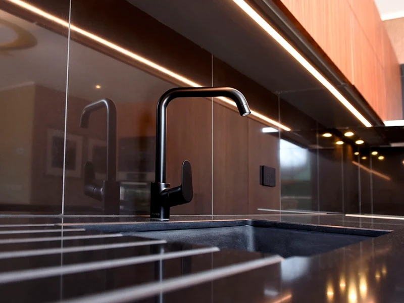 img edificio praga galeria cocina 2