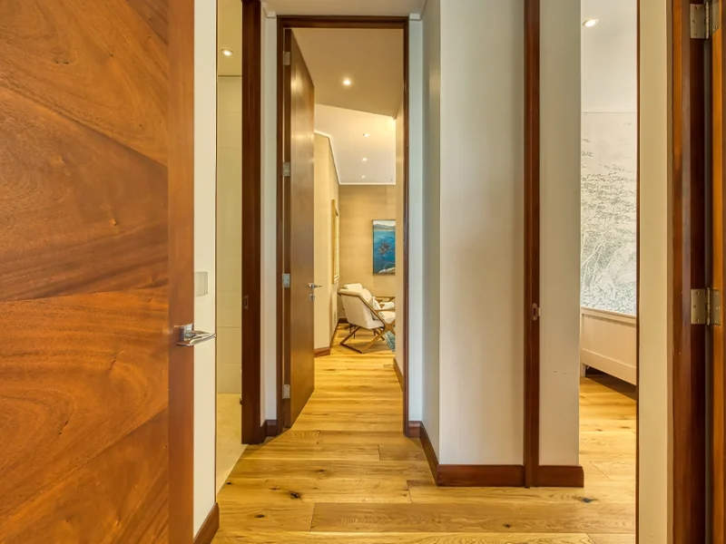 img edificio praga galeria pasillo