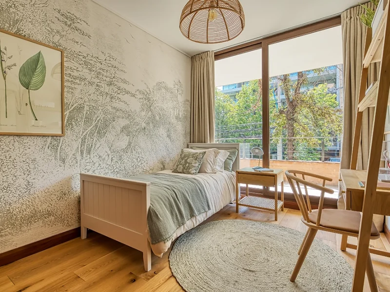 img edificio praga galeria dormitorio 2