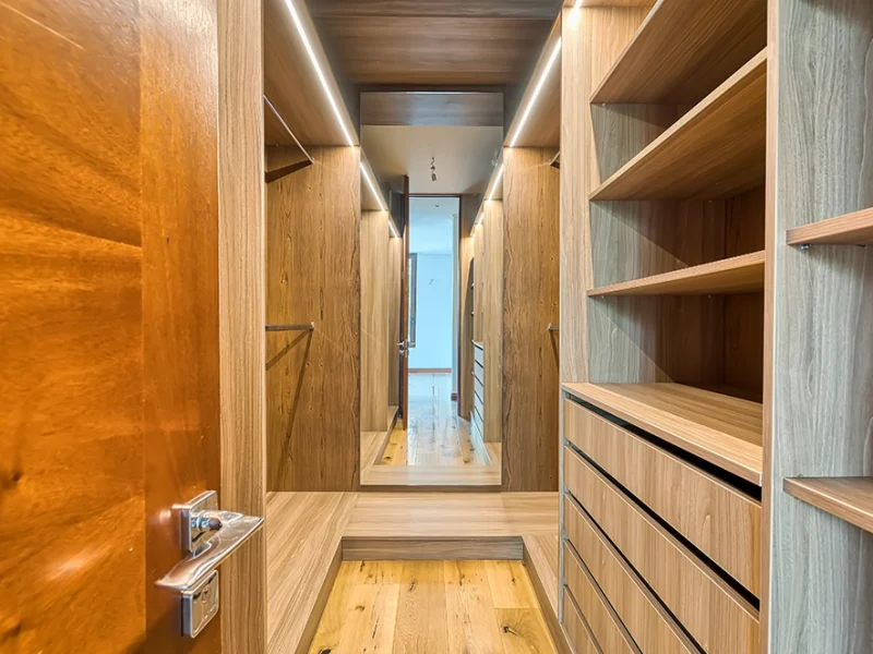 img edificio praga galeria closet