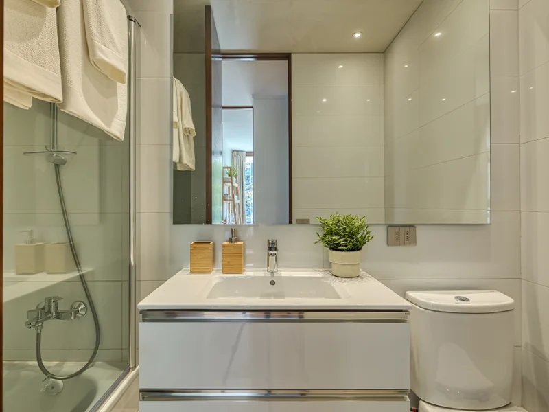 img edificio praga galeria baño