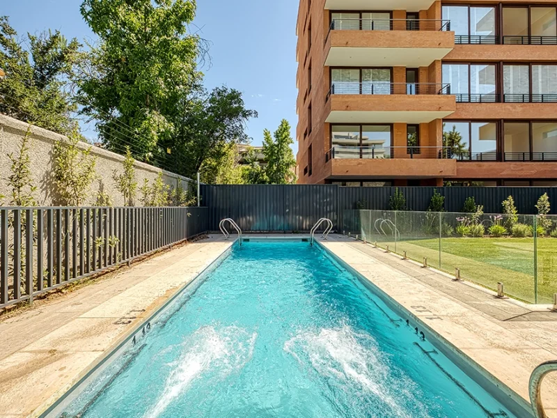 img edificio praga galeria piscina