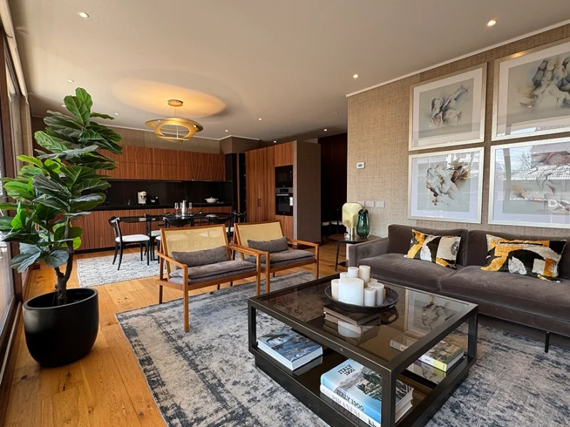 img edificio praga galeria living amplio 2