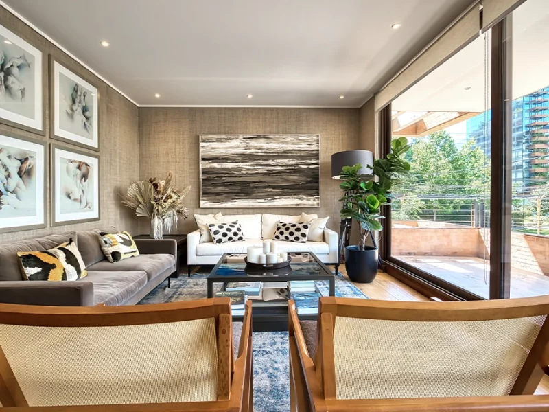 img edificio praga galeria living