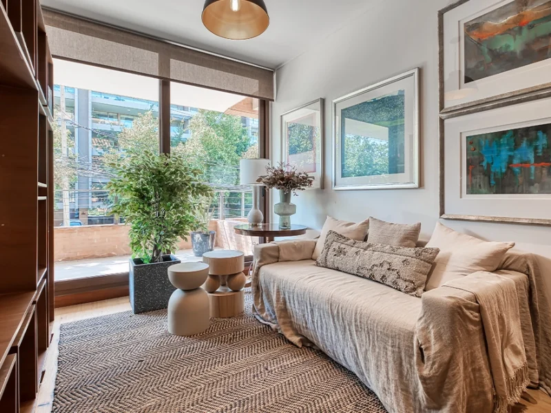 img edificio praga galeria estar