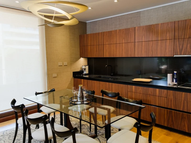 img edificio praga galeria cocina amplia