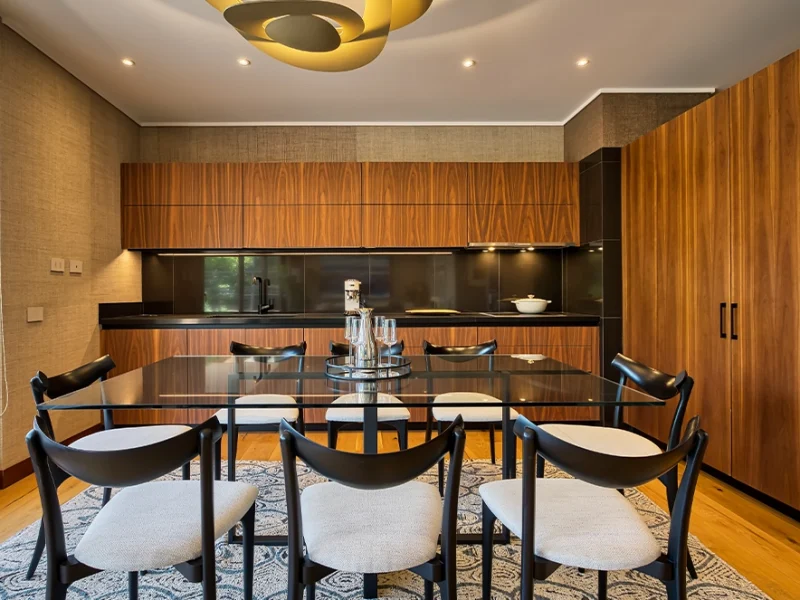 img edificio praga galeria cocina